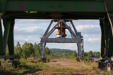 liman vinci aygıtı ve cobina