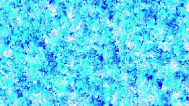 4k arkaplan videosu hiç değişmeyen sıvı camların canlı renk değişimine ait