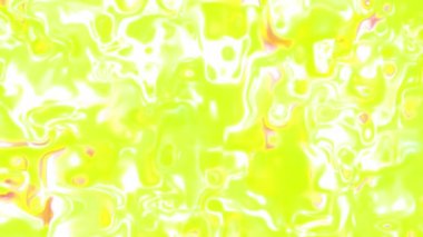 4k arkaplan videosu hiç değişmeyen sıvı camların canlı renk değişimine ait