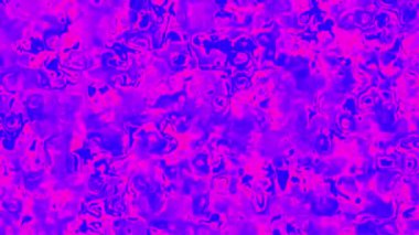 4k arkaplan videosu hiç değişmeyen sıvı camların canlı renk değişimine ait