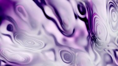 4k arkaplan videosu hiç değişmeyen sıvı camlar canlı renklerde