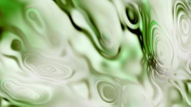 4k arkaplan videosu hiç değişmeyen sıvı camlar canlı renklerde