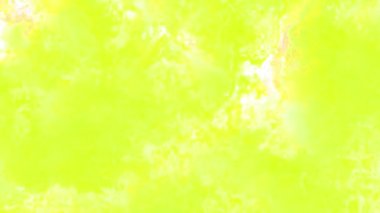 Ayrıntılı parçacık dokusunu canlı renklerle değiştiren 4k arkaplan videosu