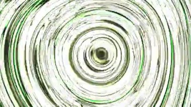 4k arkaplan videosu hiç değişmeyen sıvı camlar canlı renklerde