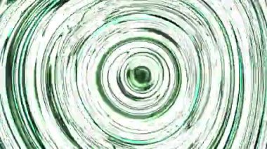 4k arkaplan videosu hiç değişmeyen sıvı camlar canlı renklerde