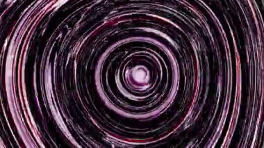 4k arkaplan videosu hiç değişmeyen sıvı camlar canlı renklerde