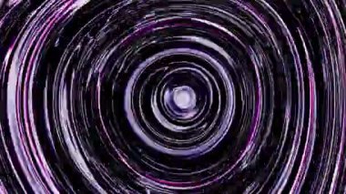 4k arkaplan videosu hiç değişmeyen sıvı camlar canlı renklerde