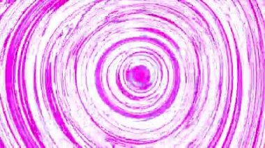 4k arkaplan videosu hiç değişmeyen sıvı camlar canlı renklerde