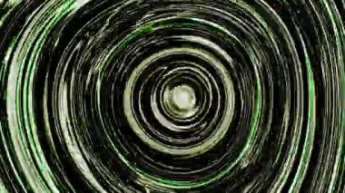 4k arkaplan videosu hiç değişmeyen sıvı camlar canlı renklerde