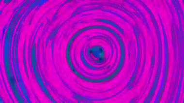 4k arkaplan videosu hiç değişmeyen sıvı camlar canlı renklerde