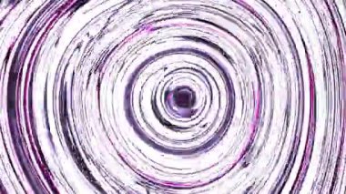 4k arkaplan videosu hiç değişmeyen sıvı camlar canlı renklerde
