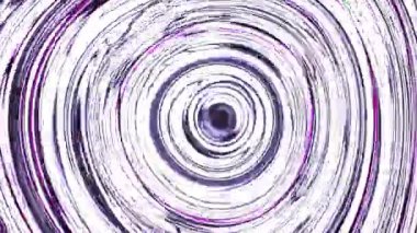 4k arkaplan videosu hiç değişmeyen sıvı camlar canlı renklerde