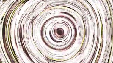 4k arkaplan videosu hiç değişmeyen sıvı camlar canlı renklerde