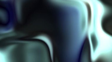 4k arkaplan videosu hiç değişmeyen sıvı camlar canlı renklerde