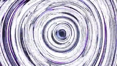 4k arkaplan videosu hiç değişmeyen sıvı camlar canlı renklerde