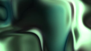 4k arkaplan videosu hiç değişmeyen sıvı camlar canlı renklerde