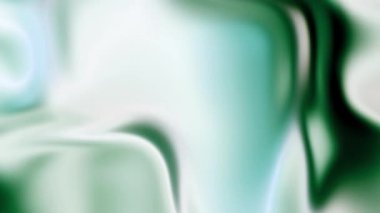 4k arkaplan videosu hiç değişmeyen sıvı camlar canlı renklerde