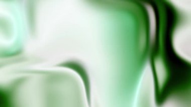 4k arkaplan videosu hiç değişmeyen sıvı camlar canlı renklerde