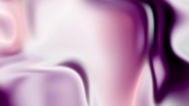 4k arkaplan videosu hiç değişmeyen sıvı camlar canlı renklerde