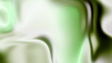 4k arkaplan videosu hiç değişmeyen sıvı camlar canlı renklerde