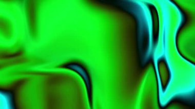 4k arkaplan videosu hiç değişmeyen sıvı camlar canlı renklerde