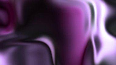 4k arkaplan videosu hiç değişmeyen sıvı camlar canlı renklerde