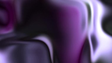 4k arkaplan videosu hiç değişmeyen sıvı camlar canlı renklerde