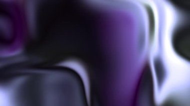 4k arkaplan videosu hiç değişmeyen sıvı camlar canlı renklerde