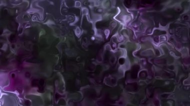 4k arkaplan videosu hiç değişmeyen sıvı camların canlı renk değişimine ait