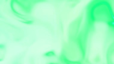 4k arkaplan videosu hiç değişmeyen sıvı camların canlı renk değişimine ait