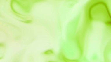 4k arkaplan videosu hiç değişmeyen sıvı camların canlı renk değişimine ait