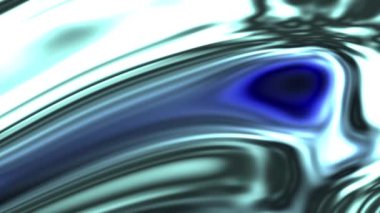 4k arkaplan videosu hiç değişmeyen sıvı camlar canlı renklerde