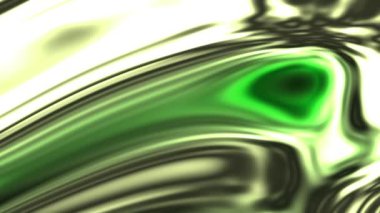 4k arkaplan videosu hiç değişmeyen sıvı camlar canlı renklerde