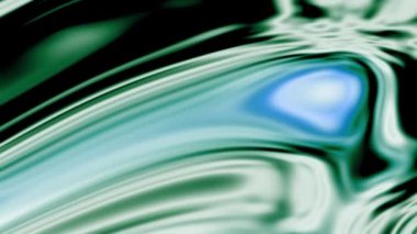 4k arkaplan videosu hiç değişmeyen sıvı camlar canlı renklerde