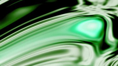 4k arkaplan videosu hiç değişmeyen sıvı camlar canlı renklerde