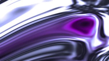 4k arkaplan videosu hiç değişmeyen sıvı camlar canlı renklerde