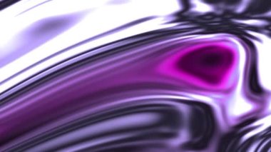 4k arkaplan videosu hiç değişmeyen sıvı camlar canlı renklerde