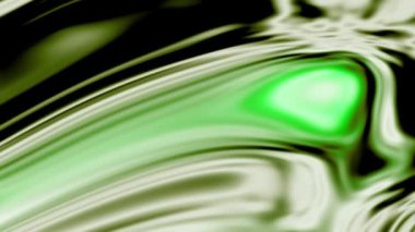 4k arkaplan videosu hiç değişmeyen sıvı camlar canlı renklerde