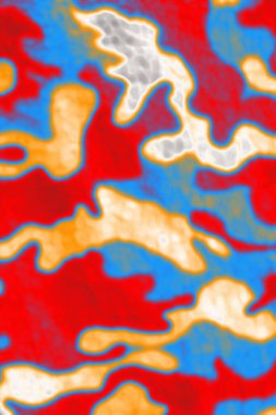 soyut renkli arkaplan, alanı kopyala