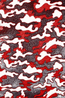 Soyut arkaplan. monokrom dokusu. resim siyah ve beyaz tonları içerir.