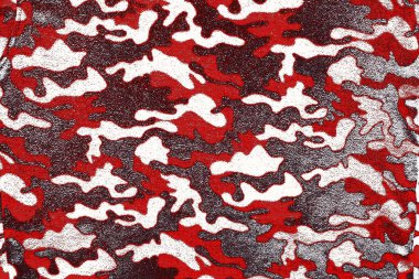 Soyut arkaplan. monokrom dokusu. resim siyah ve beyaz tonları içerir.