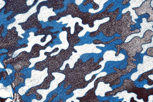 Soyut Renkli Doku Arkaplanı Uzay Duvar Kağıdını Kopyala Telifsiz Stok Fotoğraflar