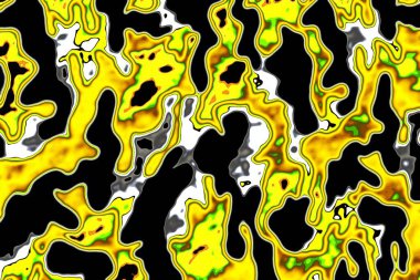 Soyut arkaplan. monokrom dokusu. resim siyah ve beyaz tonları içerir.