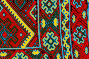 soyut renkli desen, sanat arkaplan illüstrasyonu