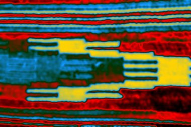 soyut arkaplan, desen, duvar kağıdı, doku, kumaş, duvar ve renkler