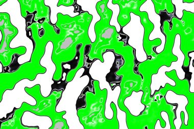 soyut arkaplan, uzay duvar kağıdını kopyala