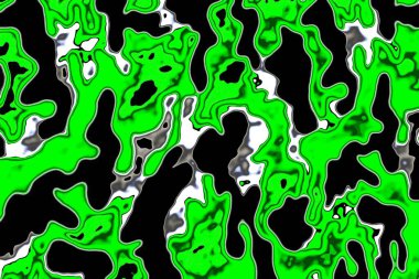 soyut renkli doku arkaplanı, uzay duvar kağıdını kopyala