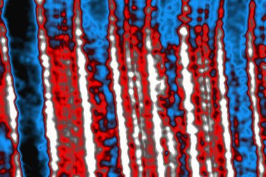 Soyut arkaplan. monokrom dokusu. resim siyah ve beyaz tonları içerir.