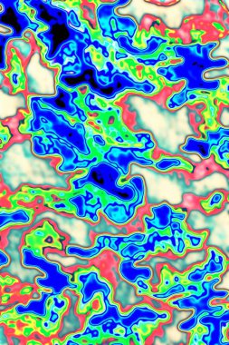 soyut askeri kamuflaj arka plan