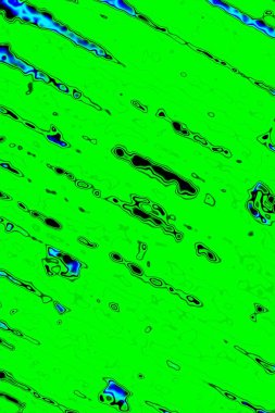 Soyut arkaplan. Çoklu renkli doku çizimi.